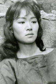 Judy Dan