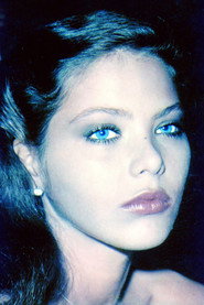 Ornella Muti