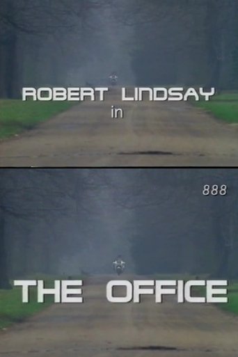 The Office