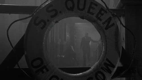 Judgment Night