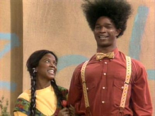 Don King - The Early Years