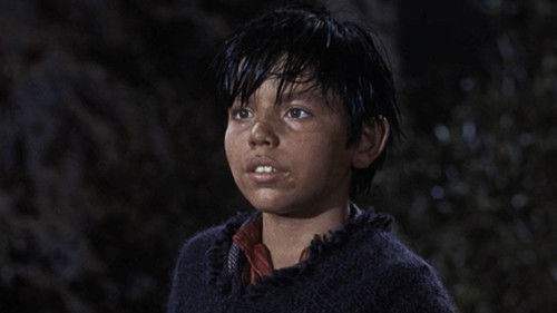 El Toro Grande