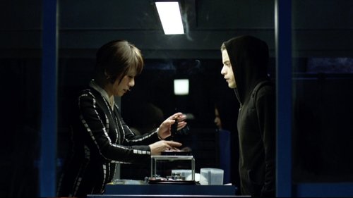 eps1.7_wh1ter0se.m4v