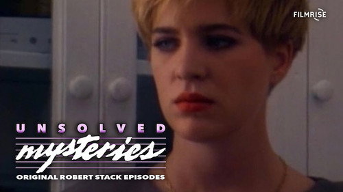 Episode #12