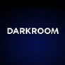 Darkroom