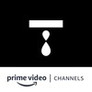 Tastemade Amazon Channel 