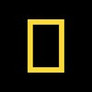 National Geographic
