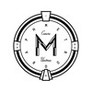 Metrograph